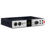 Antelope Audio Discrete 4 Pro Synergy Core Thunderbolt/USB hangkártya