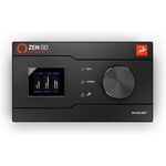 Antelope Audio Zen Go Synergy Core Thunderbolt hangkártya