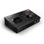 Antelope Audio Zen Go Synergy Core Thunderbolt hangkártya