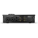 Antelope Audio Zen Go Synergy Core Thunderbolt hangkártya
