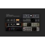 Antelope Audio Zen Go Synergy Core Thunderbolt hangkártya