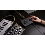 Antelope Audio Zen Go Synergy Core Thunderbolt hangkártya