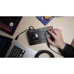 Antelope Audio Zen Go Synergy Core Thunderbolt hangkártya