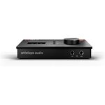 Antelope Audio Zen Go Synergy Core USB hangkártya