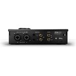 Antelope Audio Zen Go Synergy Core USB hangkártya