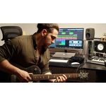 Antelope Audio Zen Go Synergy Core USB hangkártya