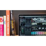Antelope Audio Zen Go Synergy Core USB hangkártya