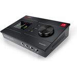 Antelope Audio Zen Q Synergy Core Thunderbolt hangkártya