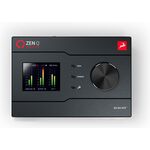 Antelope Audio Zen Q Synergy Core Thunderbolt hangkártya