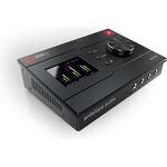 Antelope Audio Zen Q Synergy Core Thunderbolt hangkártya