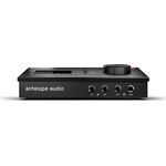 Antelope Audio Zen Q Synergy Core Thunderbolt hangkártya