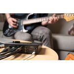 Antelope Audio Zen Q Synergy Core Thunderbolt hangkártya