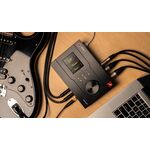 Antelope Audio Zen Q Synergy Core USB hangkártya