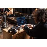 Antelope Audio Zen Q Synergy Core USB hangkártya