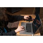 Antelope Audio Zen Q Synergy Core USB hangkártya