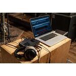 Antelope Audio Zen Q Synergy Core USB hangkártya