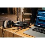 Antelope Audio Zen Q Synergy Core USB hangkártya