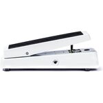 Dunlop 105Q Cry Baby Bass Wah effektpedál