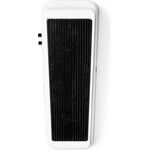 Dunlop 105Q Cry Baby Bass Wah effektpedál