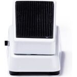 Dunlop 105Q Cry Baby Bass Wah effektpedál