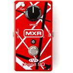 Dunlop EVH90 MXR EVH Phase 90 Van Halen effektpedál