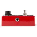 Dunlop EVH90 MXR EVH Phase 90 Van Halen effektpedál