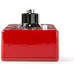 Dunlop EVH90 MXR EVH Phase 90 Van Halen effektpedál