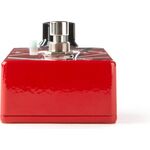 Dunlop EVH90 MXR EVH Phase 90 Van Halen effektpedál