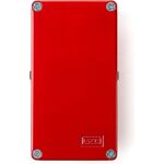 Dunlop EVH90 MXR EVH Phase 90 Van Halen effektpedál