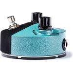 Dunlop FFM3​ Jimi Hendrix Fuzz Face Mini Distortion effektpedál