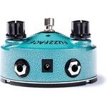 Dunlop FFM3​ Jimi Hendrix Fuzz Face Mini Distortion effektpedál