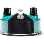 Dunlop FFM3​ Jimi Hendrix Fuzz Face Mini Distortion effektpedál