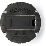 Dunlop FFM3​ Jimi Hendrix Fuzz Face Mini Distortion effektpedál