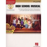 High School Musical Flute - kotta