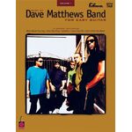 Dave Matthews Band for Easy guitar - kotta