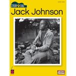 Jack Johnson - Strum & Sing - kotta