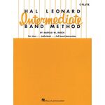 Intermediate Band Method Oboe​ - kotta