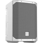 Electro-Voice EVERSE 8 White időjárásálló akkumulátoros Bluetooth aktív hangfal