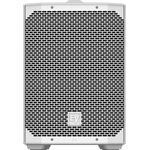 Electro-Voice EVERSE 8 White időjárásálló akkumulátoros Bluetooth aktív hangfal