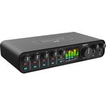 MOTU M6 USB hangkártya