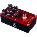 VOX Valvenergy Mystic Edge effektpedál