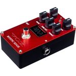 VOX Valvenergy Mystic Edge effektpedál