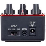 VOX Valvenergy Mystic Edge effektpedál