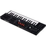 Arturia MiniFreak digitális hibrid szintetizátor