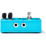 Dunlop M234 MXR Analog Chorus effektpedál