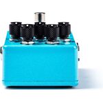Dunlop M234 MXR Analog Chorus effektpedál