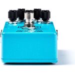 Dunlop M234 MXR Analog Chorus effektpedál