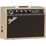 Fender Mini '65 Twin-Amp Blonde gitárerősítő