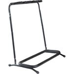 Fender Multi Stand 3 gitárállvány