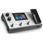 HeadRush MX5 Silver gitár padló multieffekt